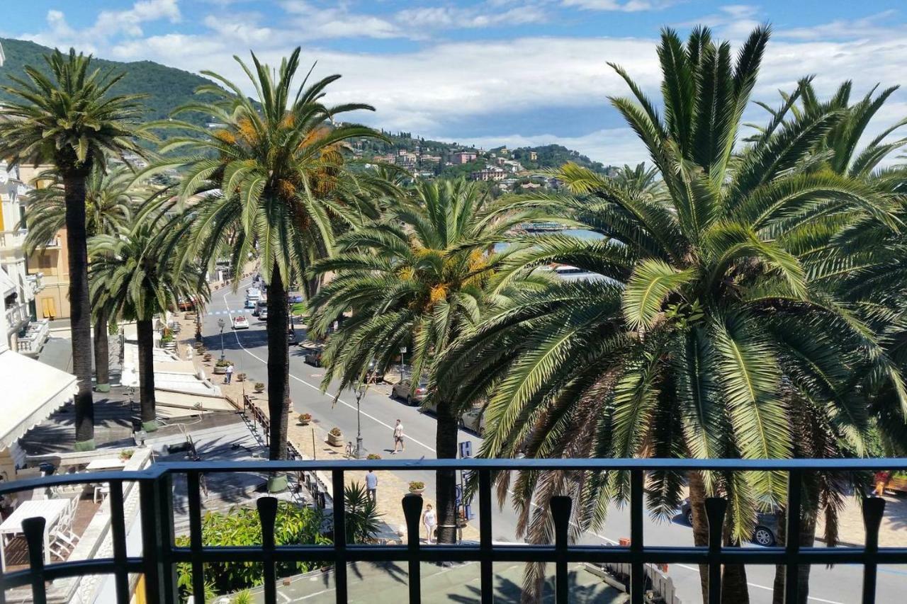 Blurapallo Buitenkant foto