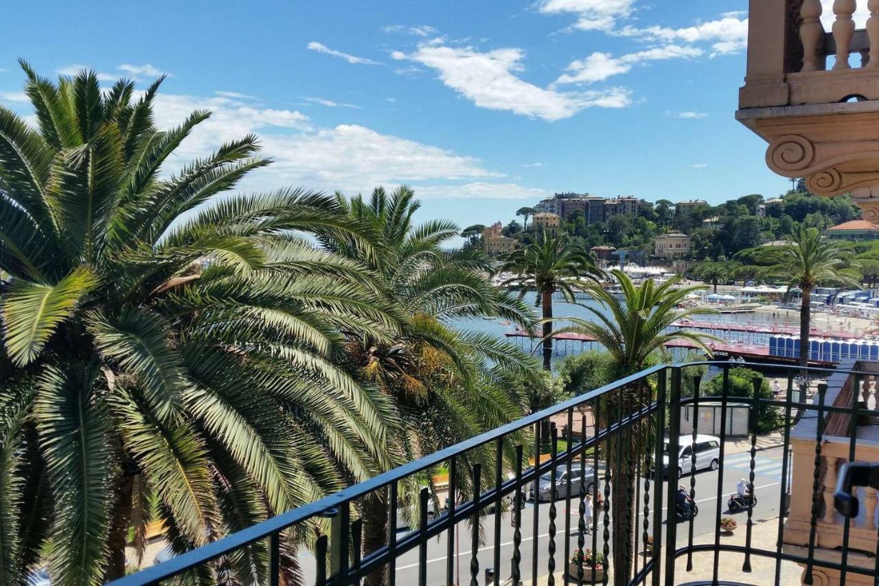 Blurapallo Buitenkant foto