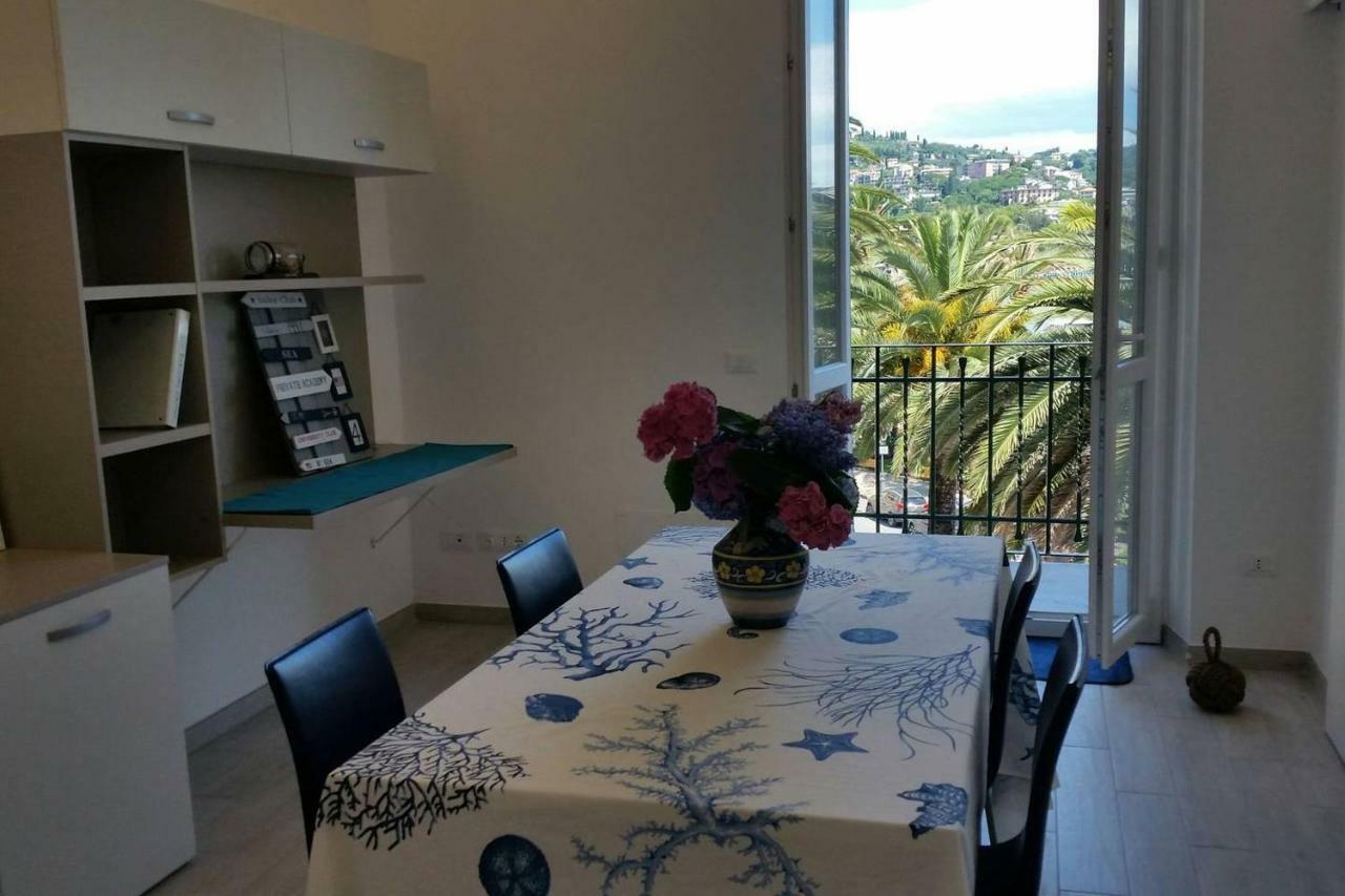 Blurapallo Buitenkant foto