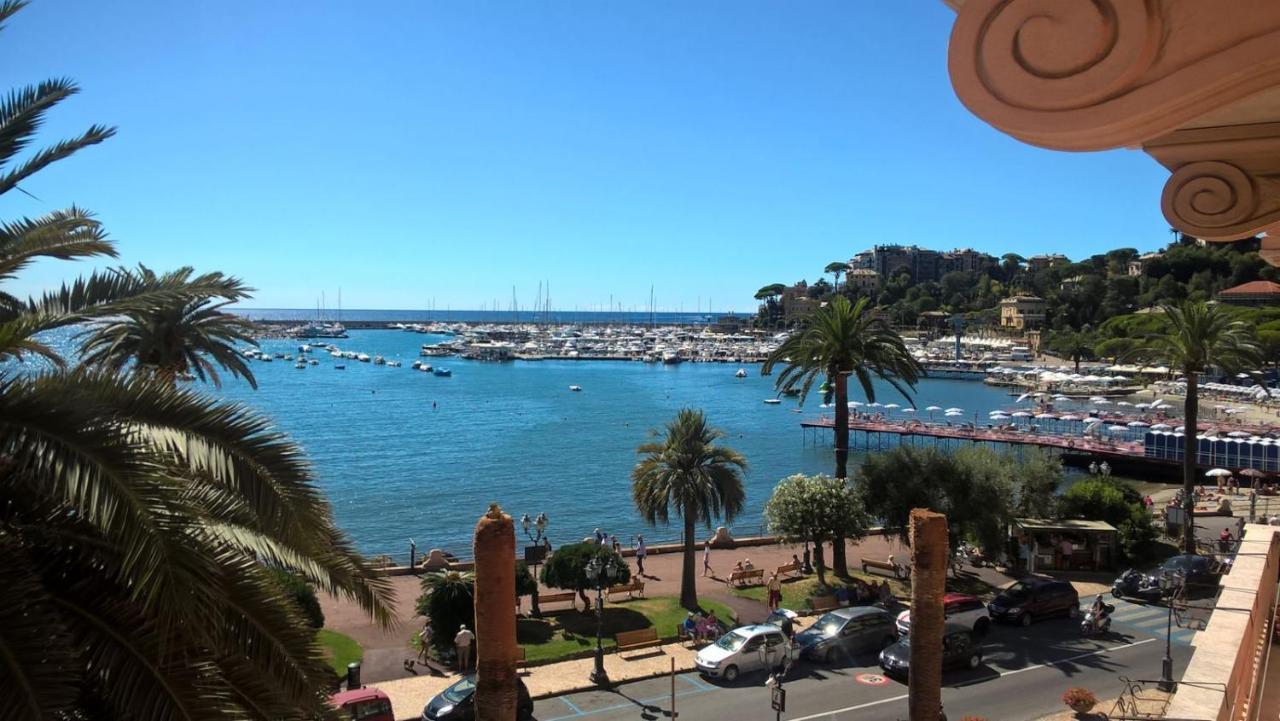 Blurapallo Buitenkant foto