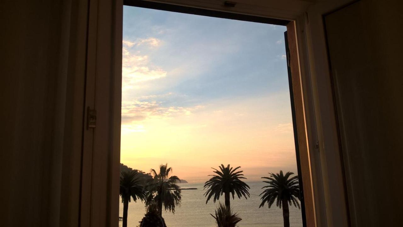 Blurapallo Buitenkant foto